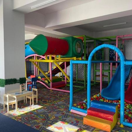 Dream Place 1Bdr Apartment Неводарі Екстер'єр фото