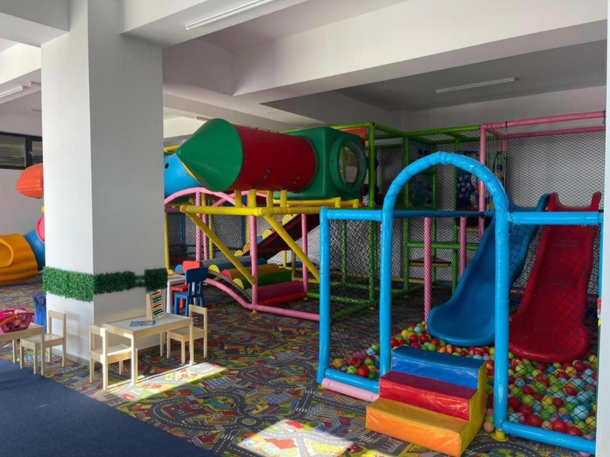 Dream Place 1Bdr Apartment Неводарі Екстер'єр фото