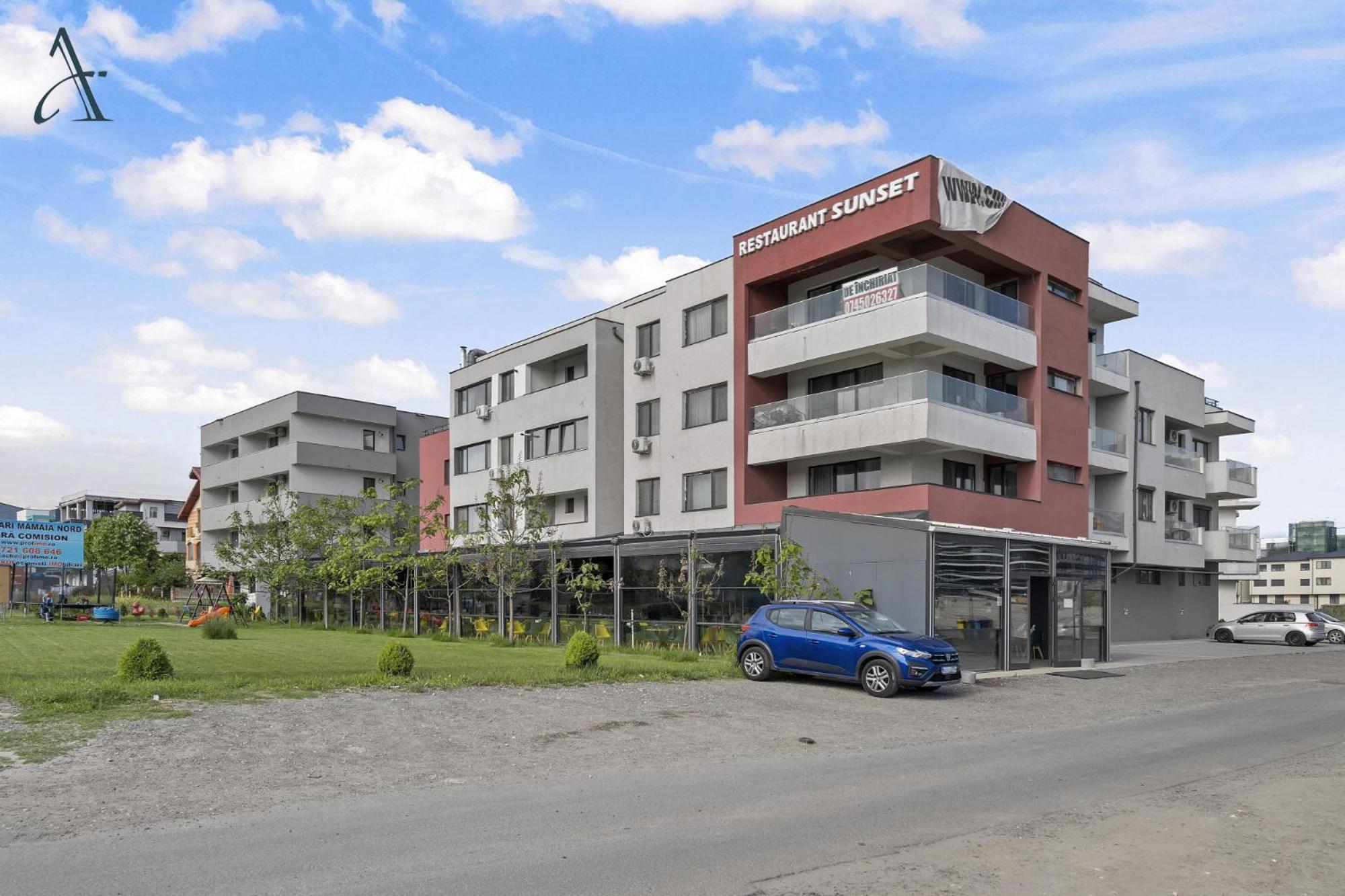 Dream Place 1Bdr Apartment Неводарі Екстер'єр фото