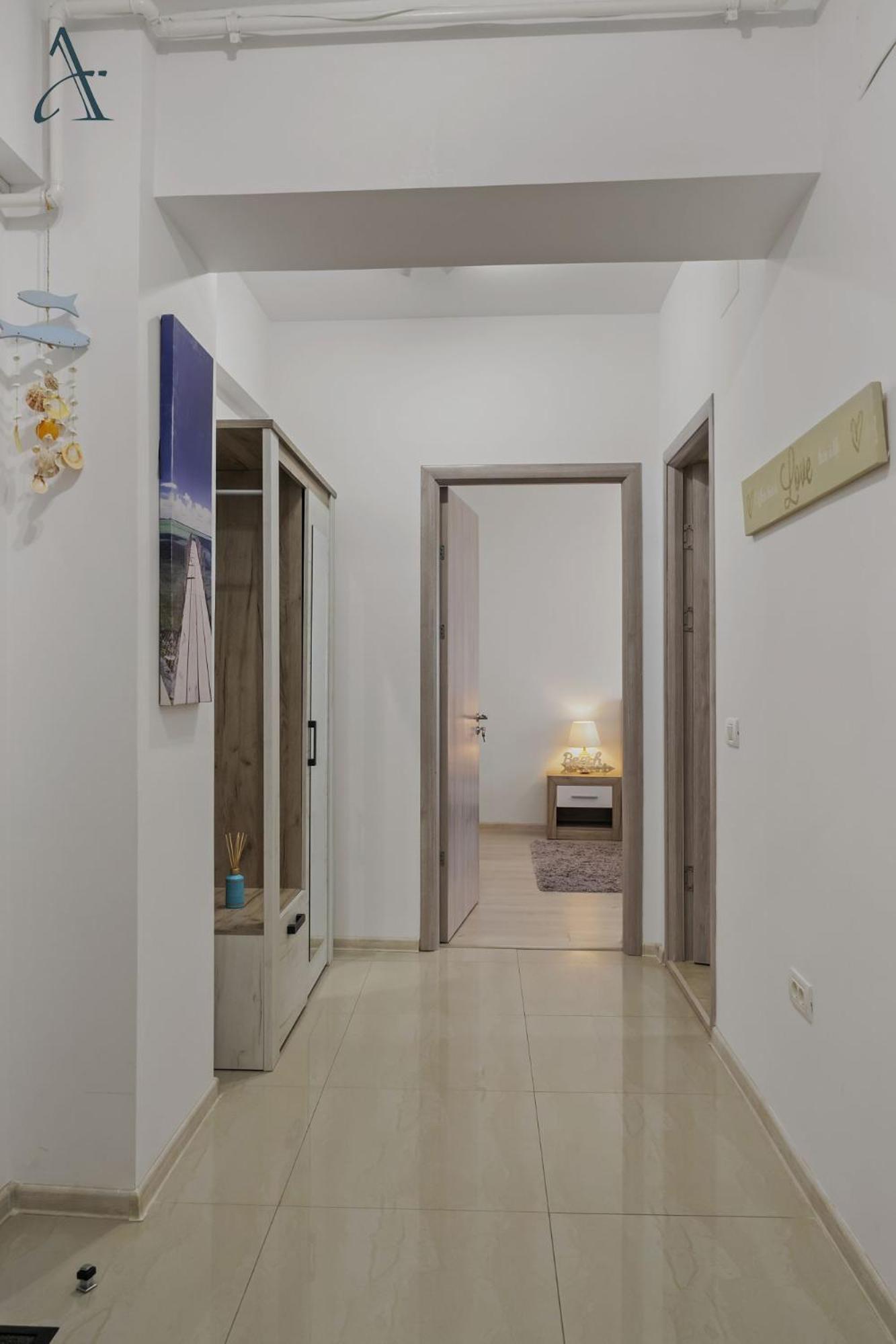 Dream Place 1Bdr Apartment Неводарі Екстер'єр фото