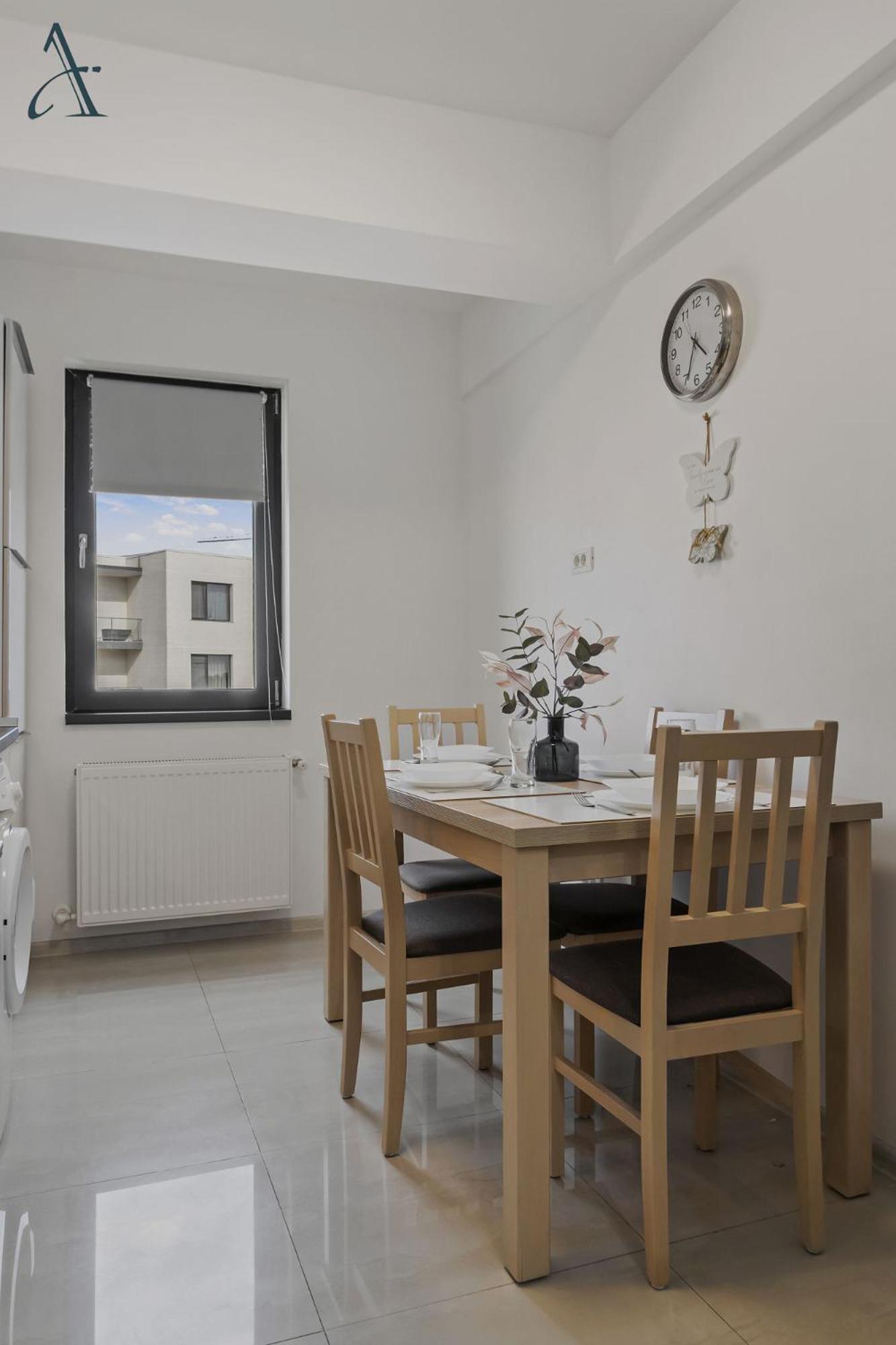 Dream Place 1Bdr Apartment Неводарі Екстер'єр фото