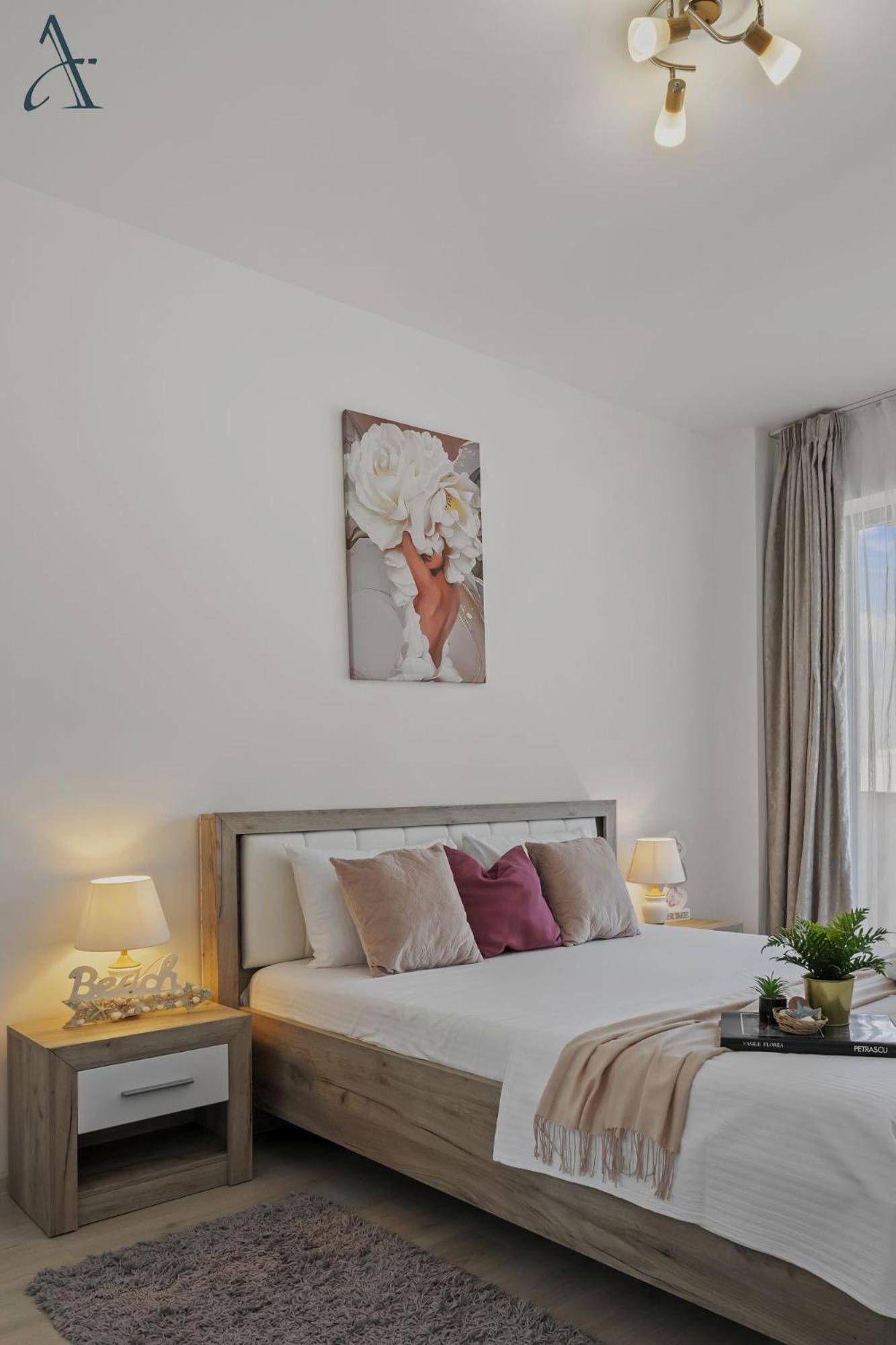 Dream Place 1Bdr Apartment Неводарі Екстер'єр фото
