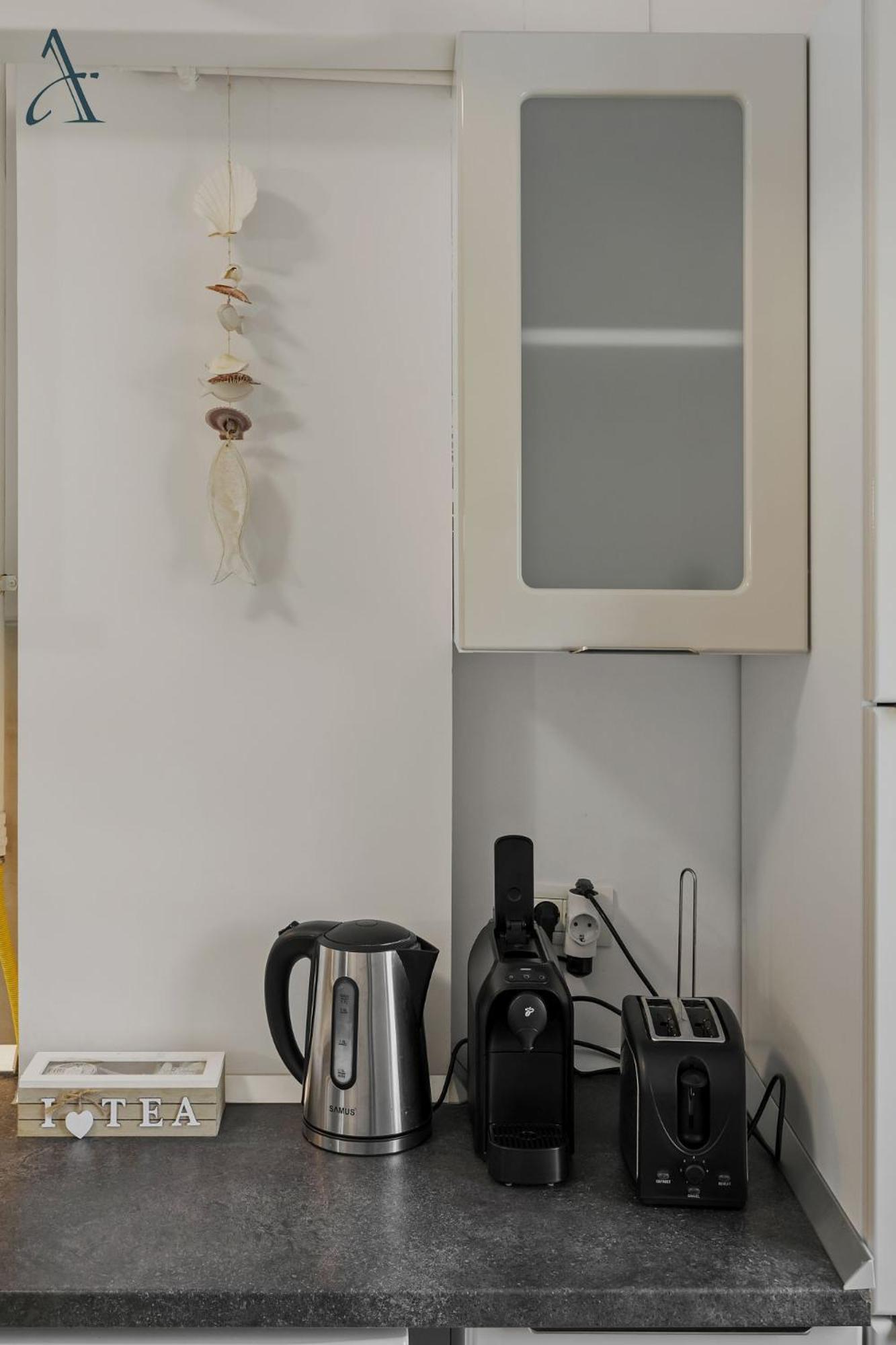 Dream Place 1Bdr Apartment Неводарі Екстер'єр фото