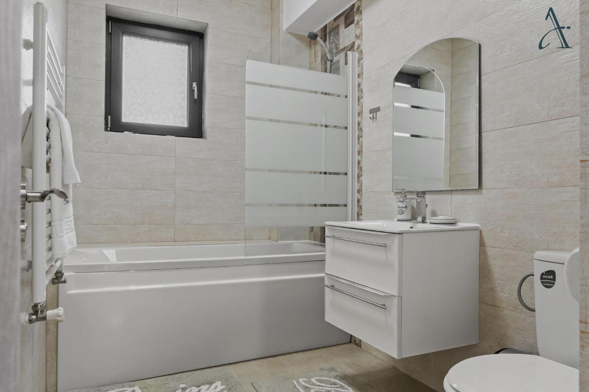 Dream Place 1Bdr Apartment Неводарі Екстер'єр фото
