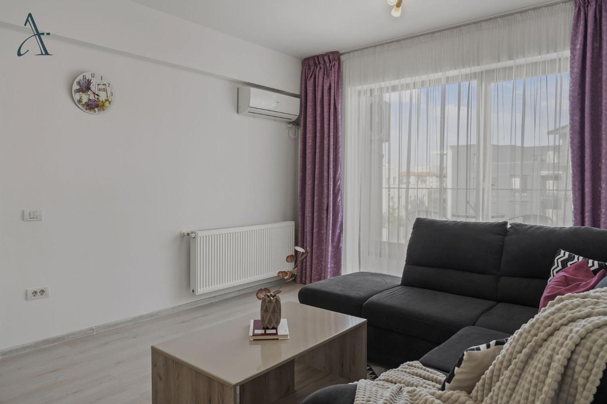Dream Place 1Bdr Apartment Неводарі Екстер'єр фото
