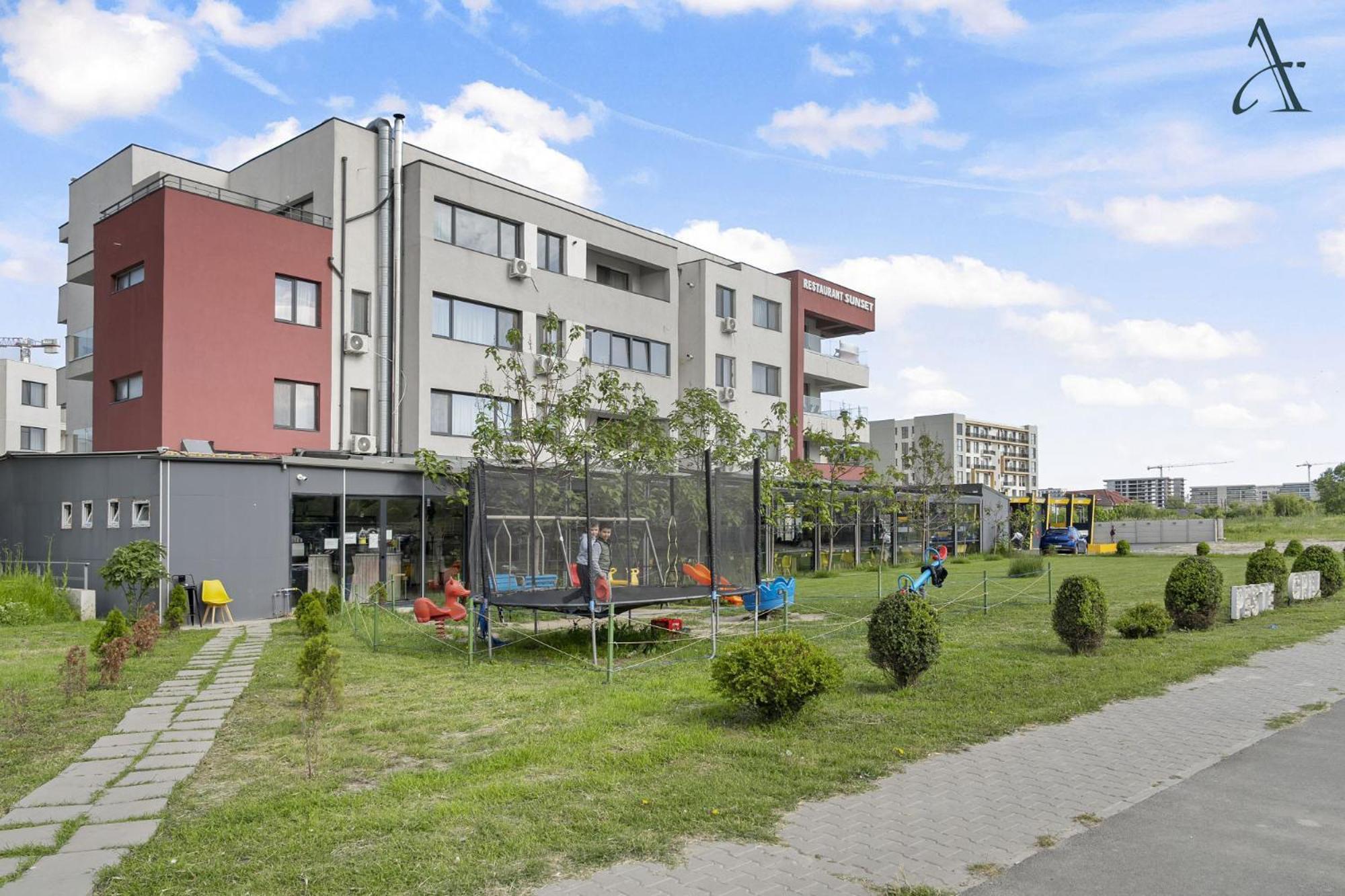 Dream Place 1Bdr Apartment Неводарі Екстер'єр фото