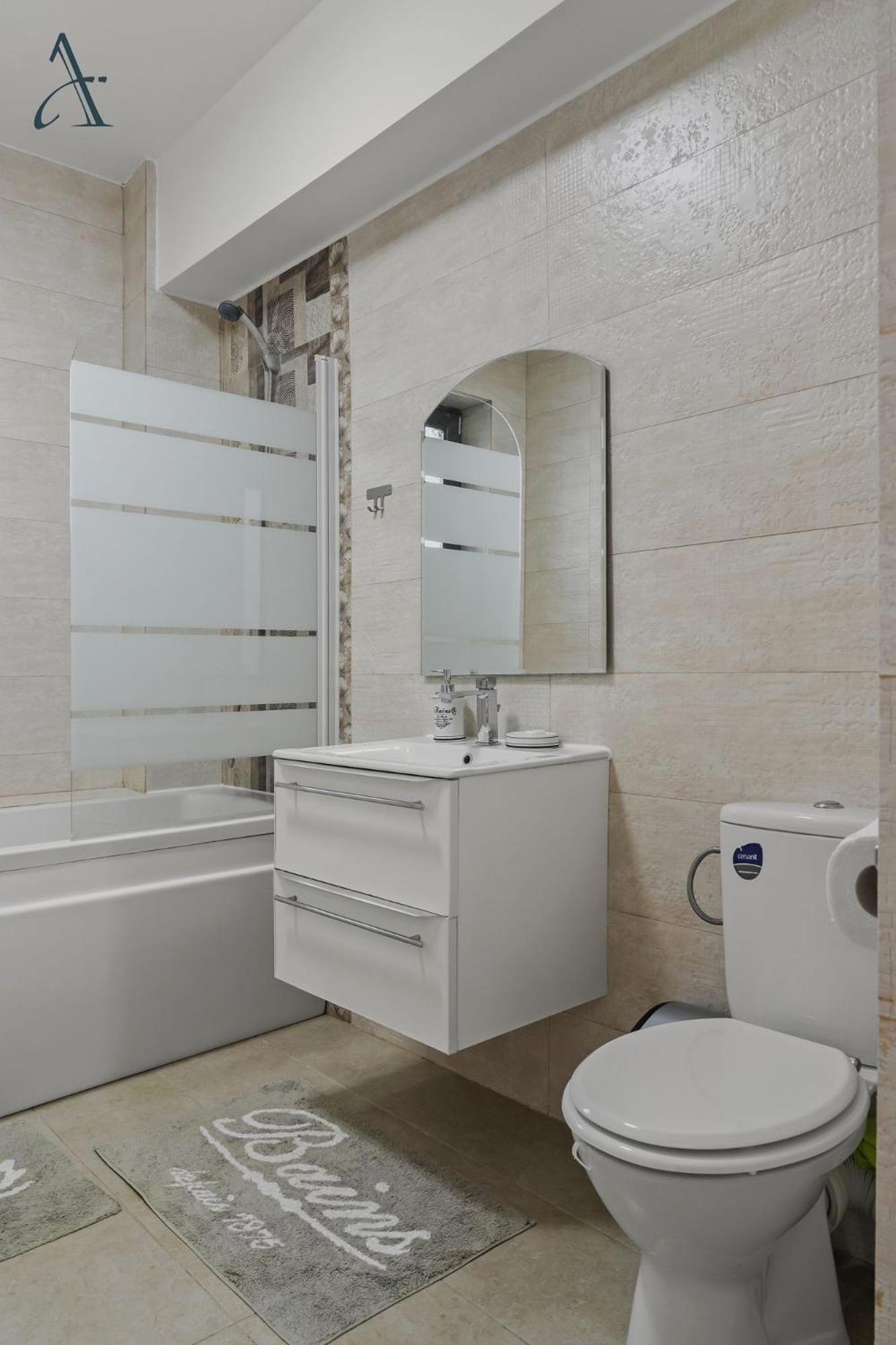 Dream Place 1Bdr Apartment Неводарі Екстер'єр фото