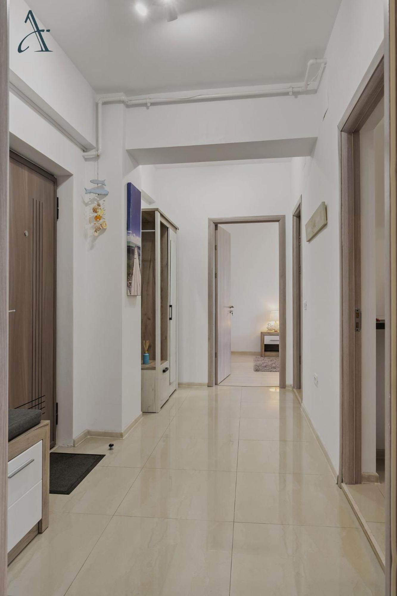 Dream Place 1Bdr Apartment Неводарі Екстер'єр фото
