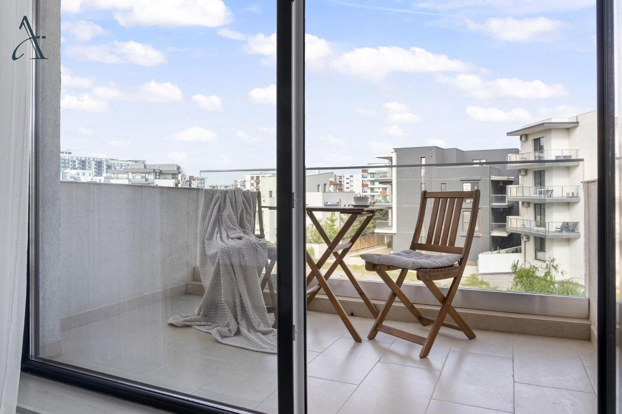 Dream Place 1Bdr Apartment Неводарі Екстер'єр фото