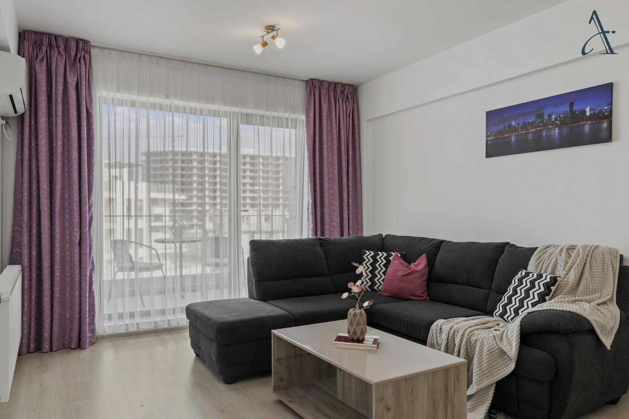 Dream Place 1Bdr Apartment Неводарі Екстер'єр фото