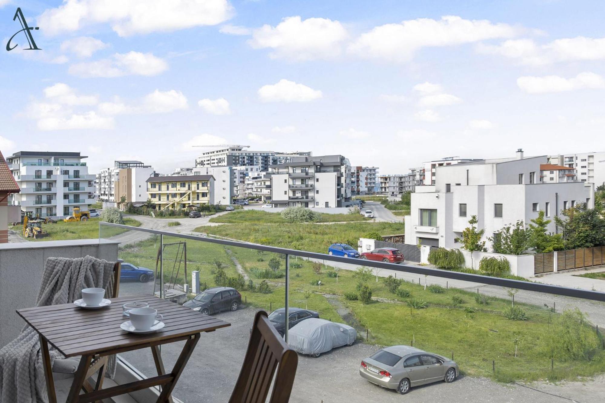 Dream Place 1Bdr Apartment Неводарі Екстер'єр фото